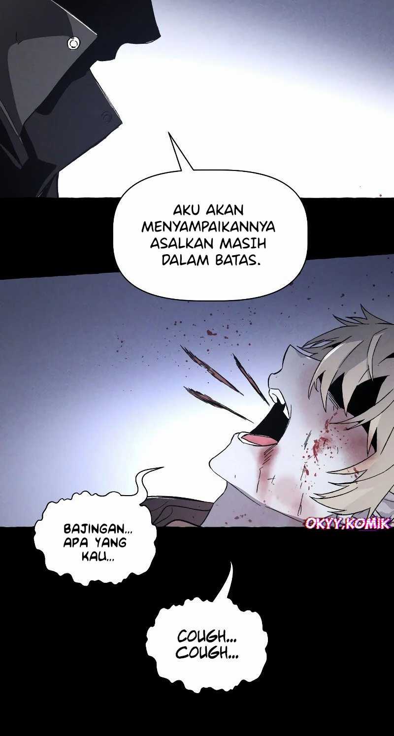 Chapter 2 - halaman 82