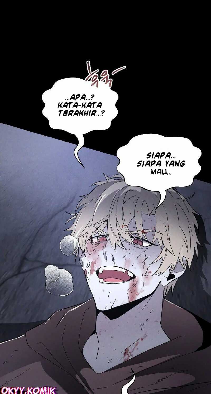 Chapter 2 - halaman 83