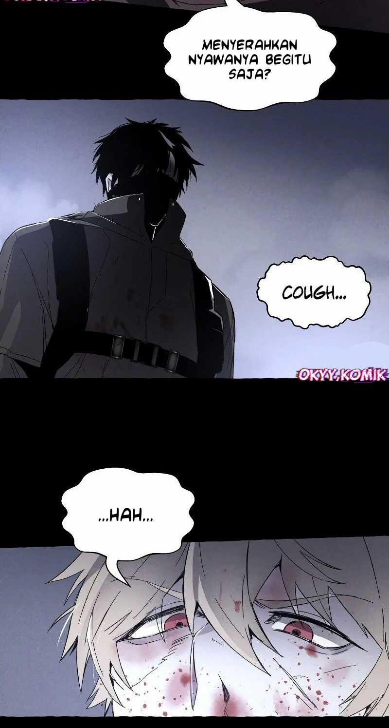 Chapter 2 - halaman 84