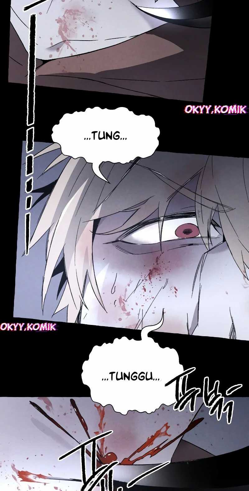 Chapter 2 - halaman 88