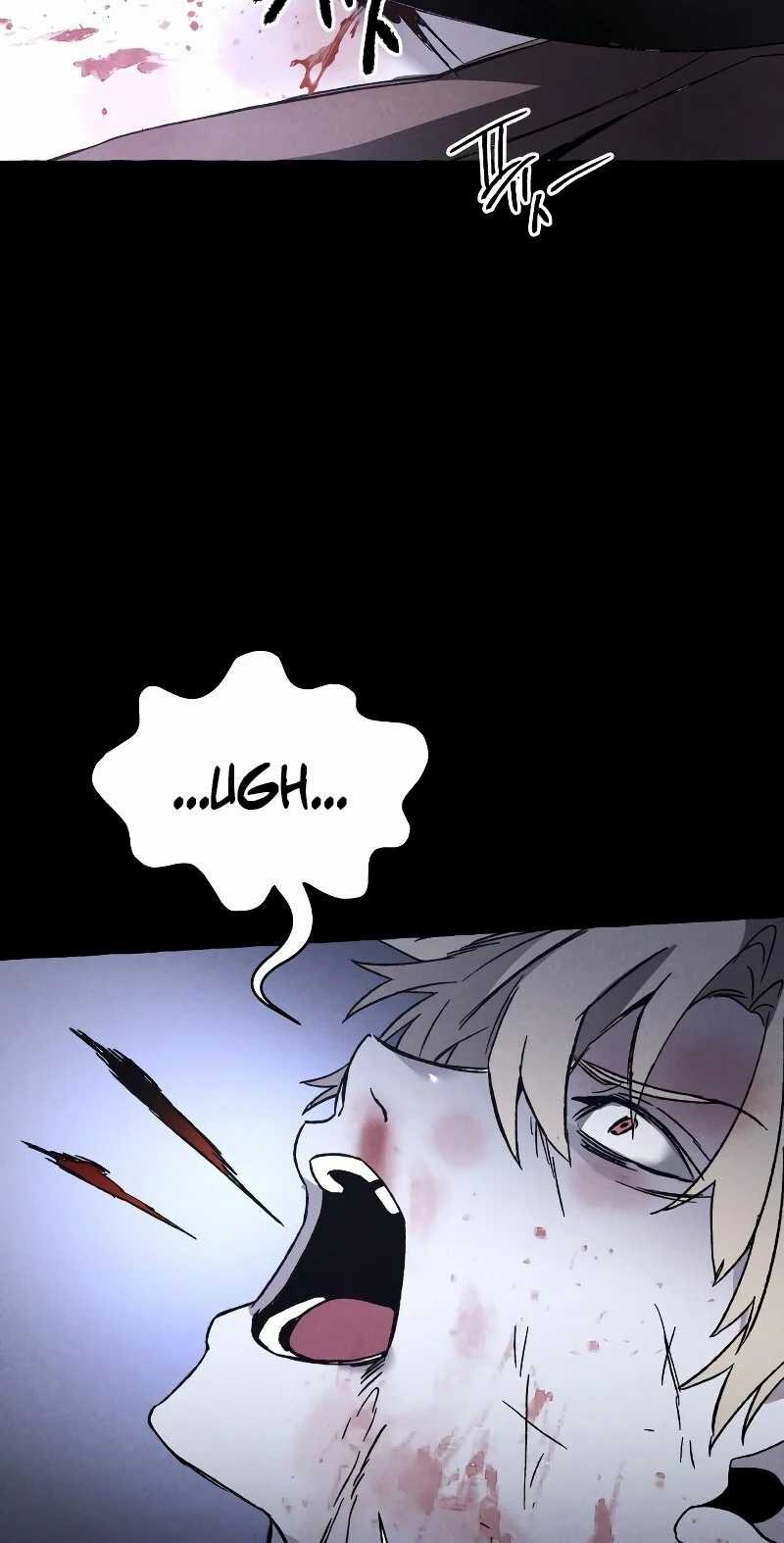 Chapter 2 - halaman 89