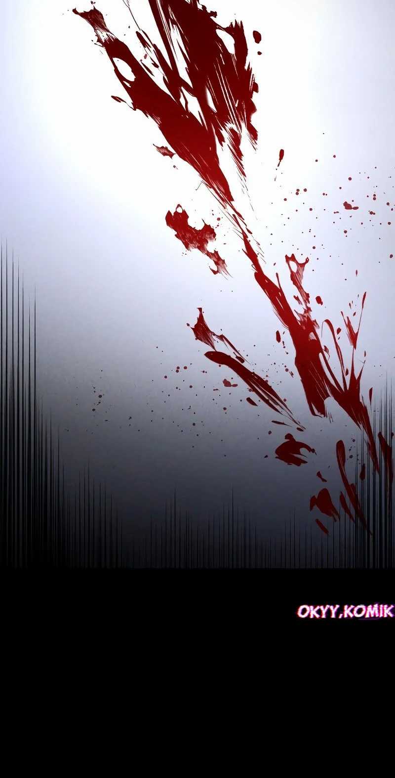 Chapter 2 - halaman 93