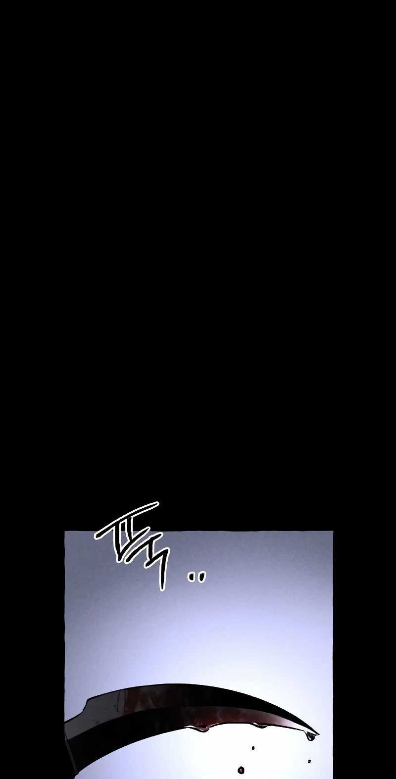 Chapter 2 - halaman 94