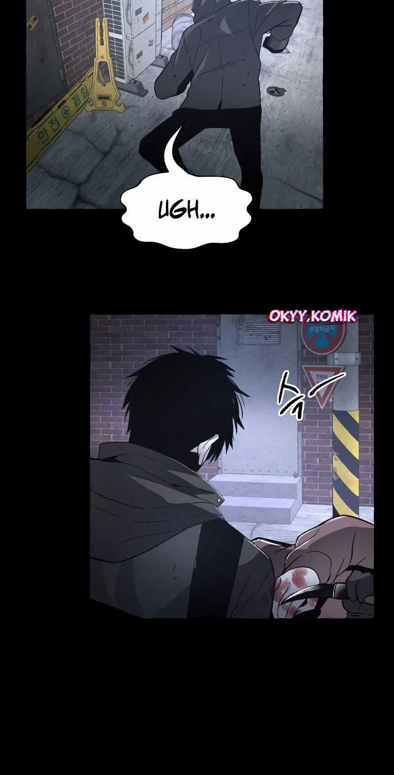 Chapter 2 - halaman 97