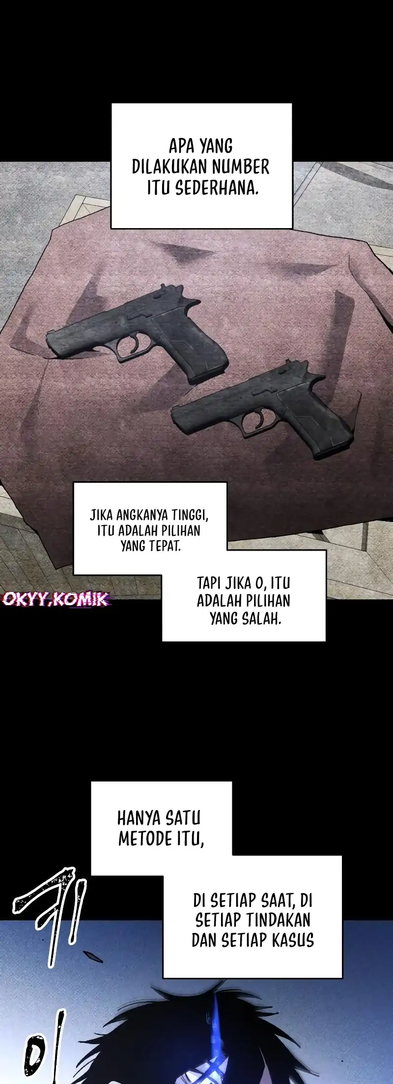 Chapter 20 - halaman 44