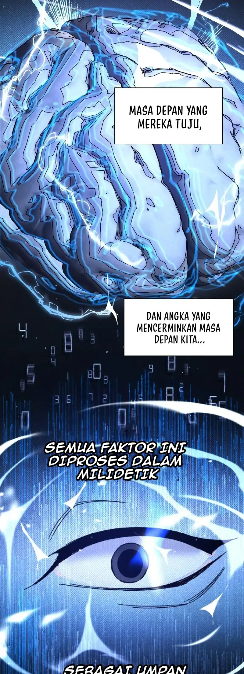 Chapter 20 - halaman 47