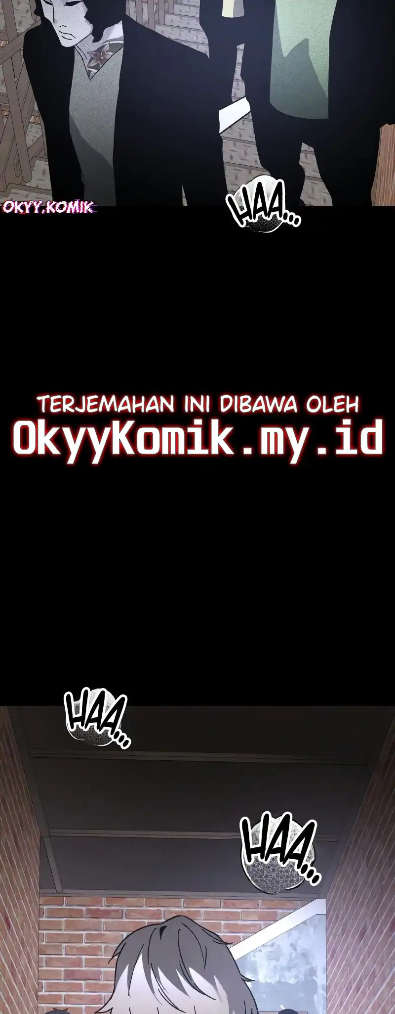 Chapter 20 - halaman 63