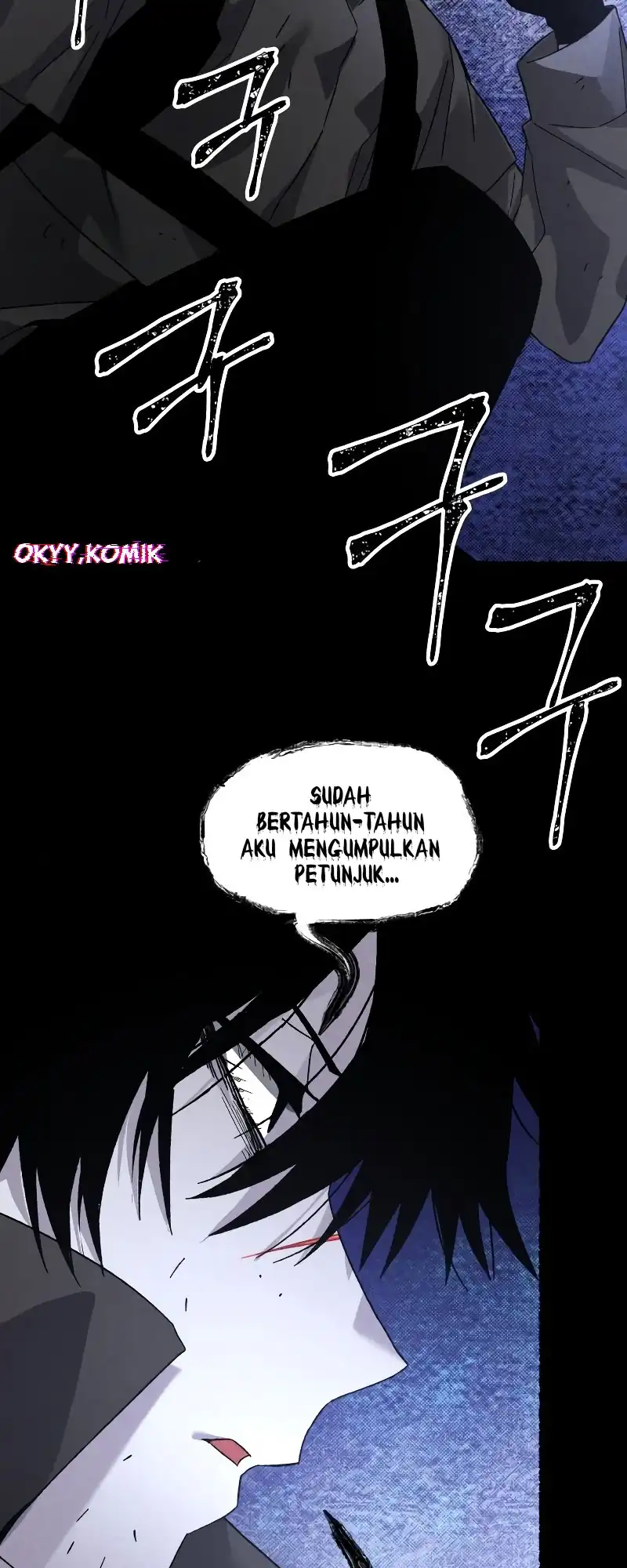 Chapter 21 - halaman 39