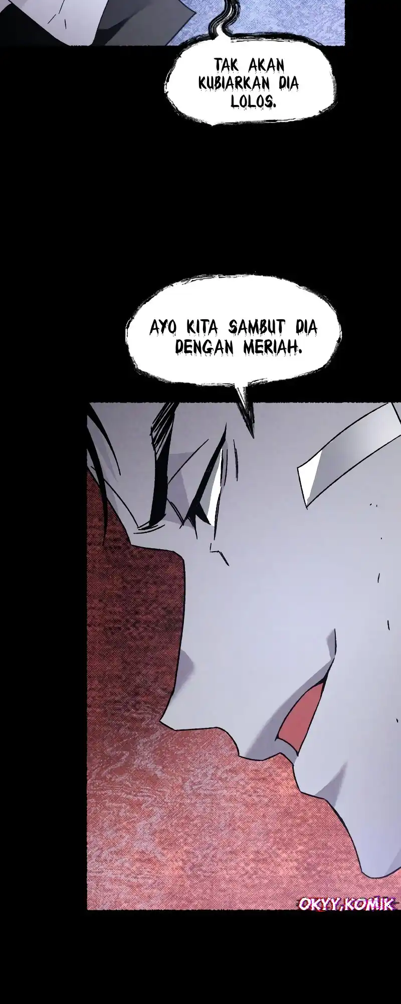 Chapter 21 - halaman 40