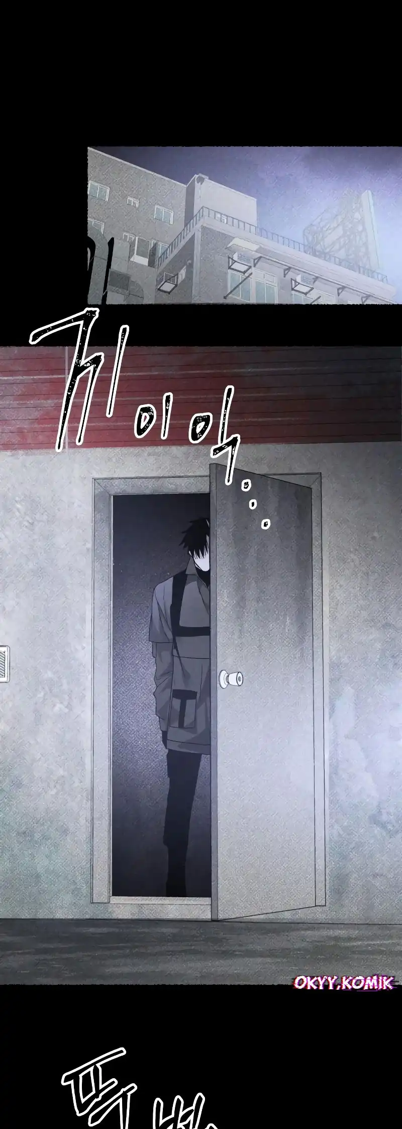 Chapter 21 - halaman 42