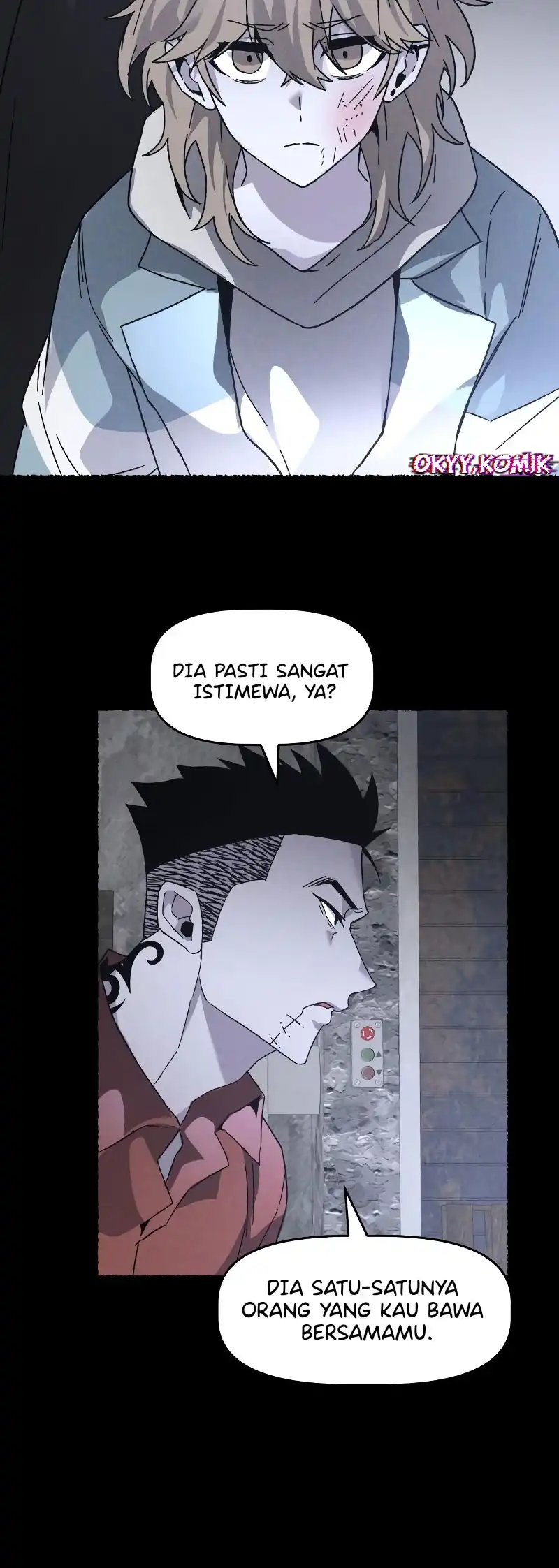 Chapter 21 - halaman 46