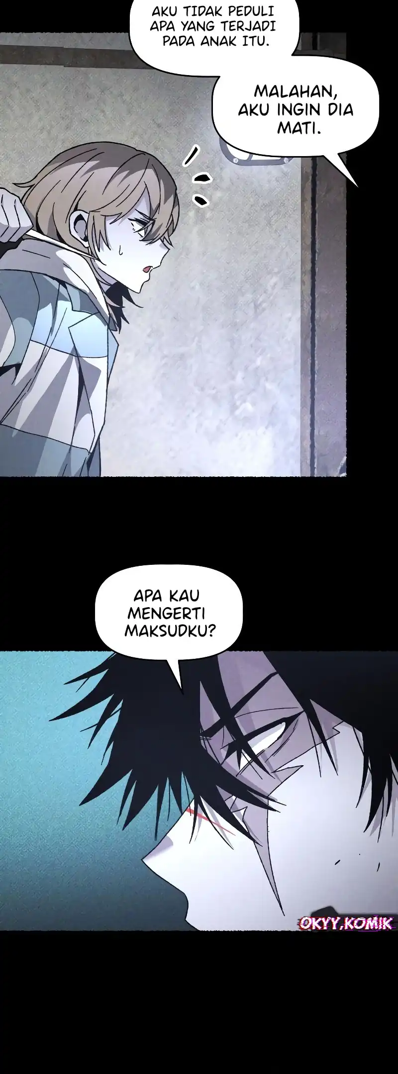 Chapter 21 - halaman 50
