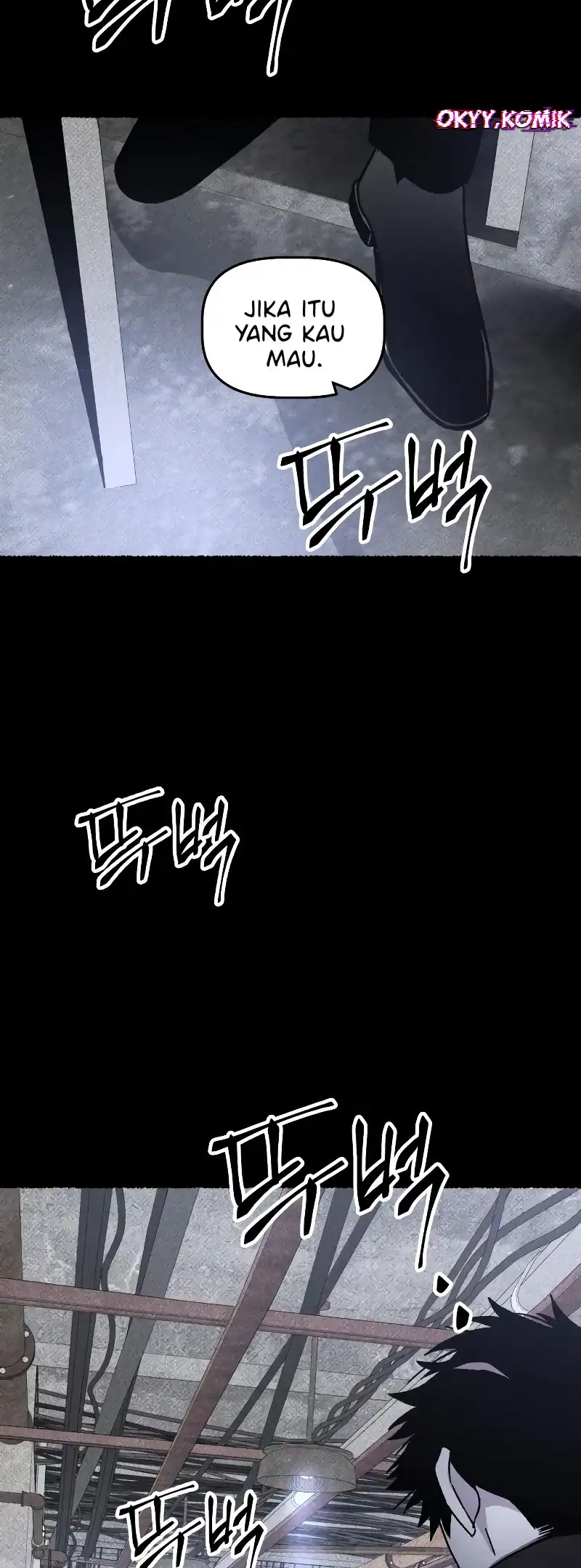 Chapter 21 - halaman 52