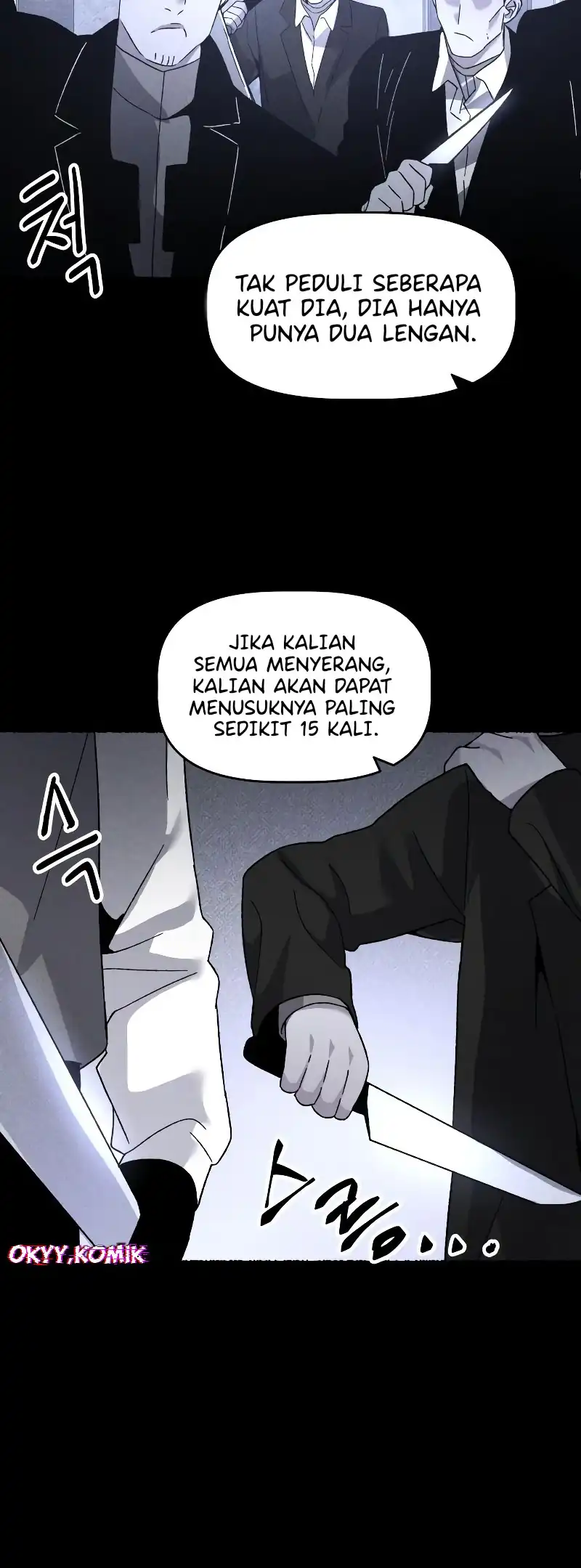 Chapter 21 - halaman 55
