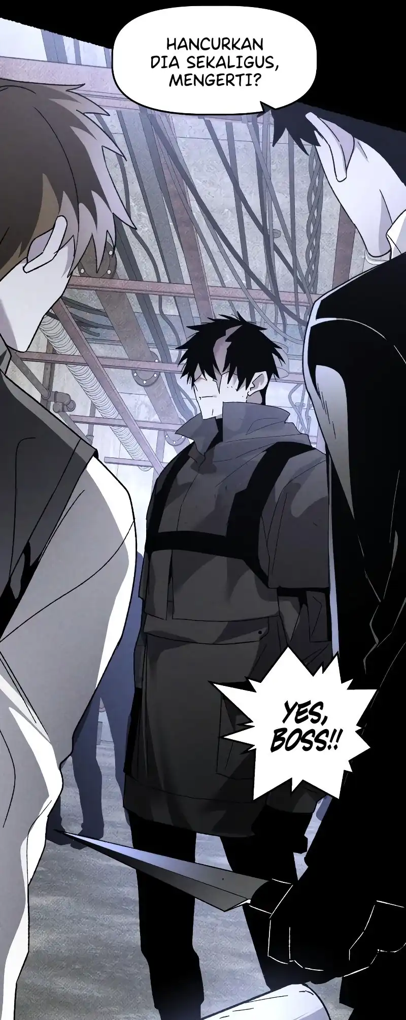 Chapter 21 - halaman 56