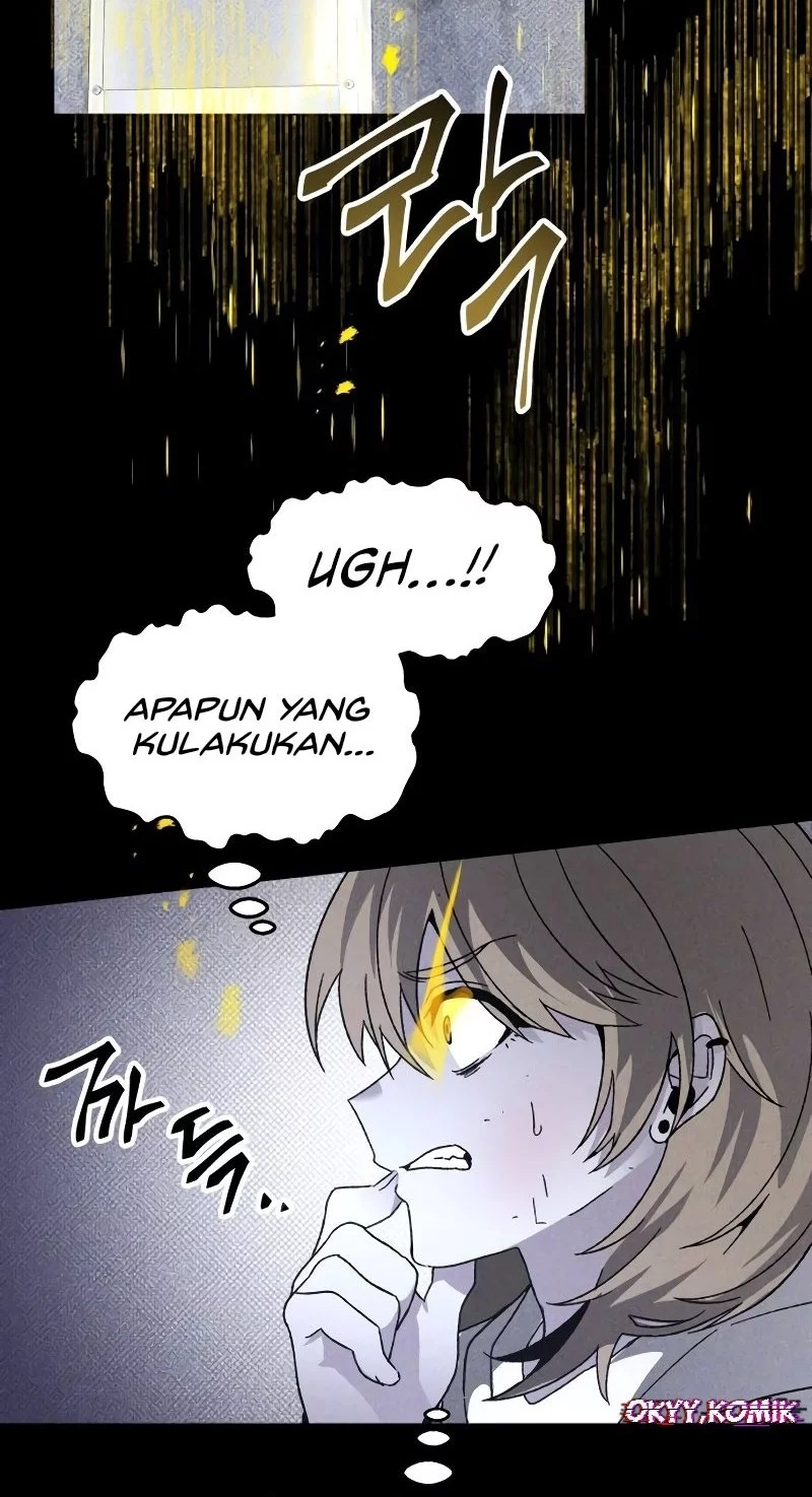 Chapter 22 - halaman 57