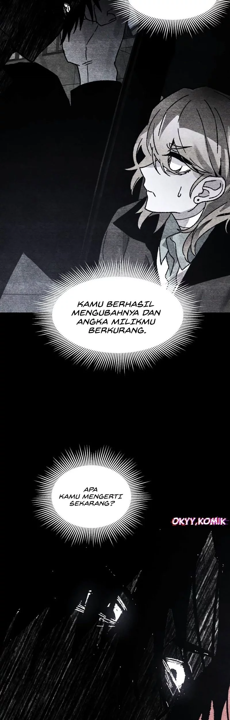 Chapter 22 - halaman 60