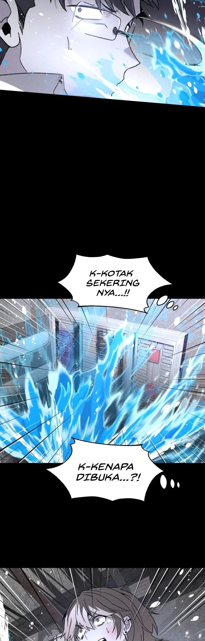 Chapter 22 - halaman 72