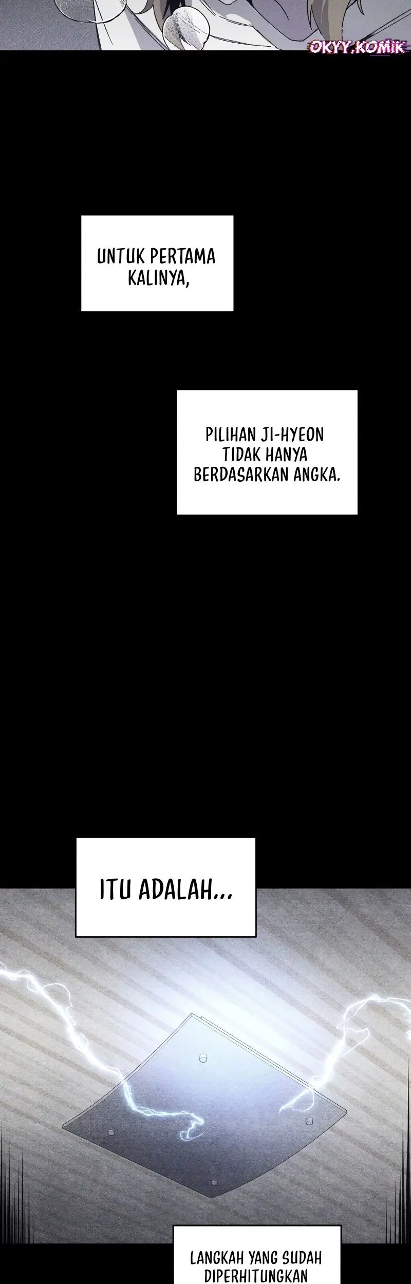 Chapter 22 - halaman 80