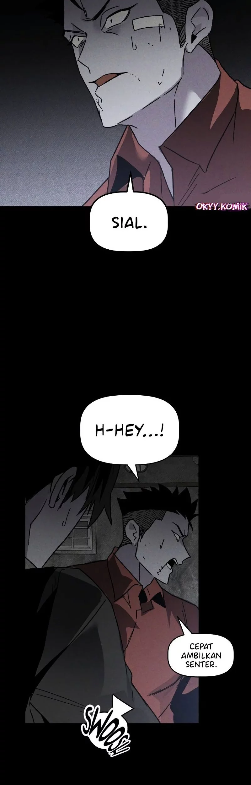 Chapter 22 - halaman 83