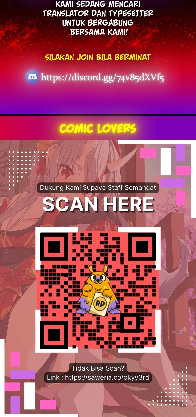 Chapter 22 - halaman 90