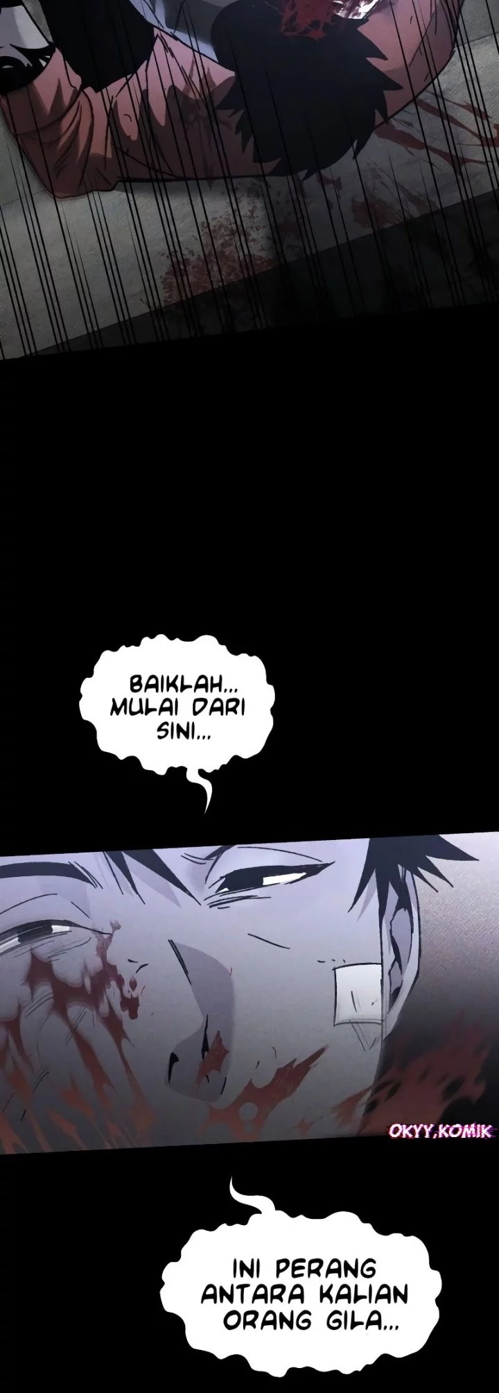 Chapter 23 - halaman 53