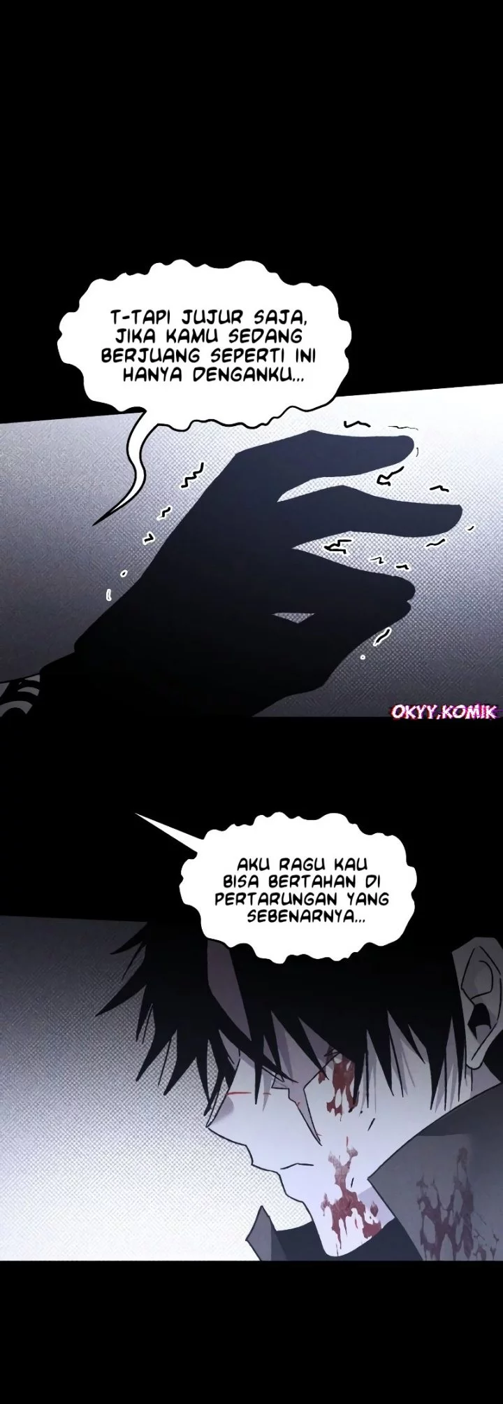 Chapter 23 - halaman 54