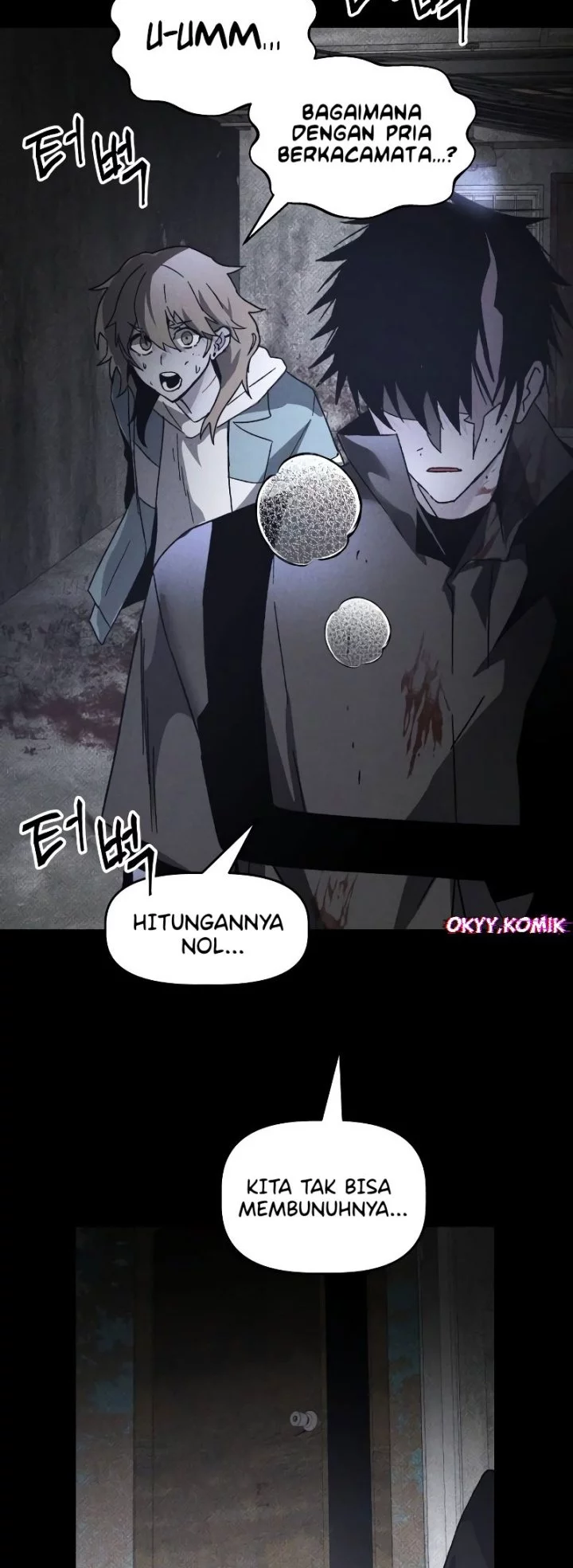 Chapter 23 - halaman 59