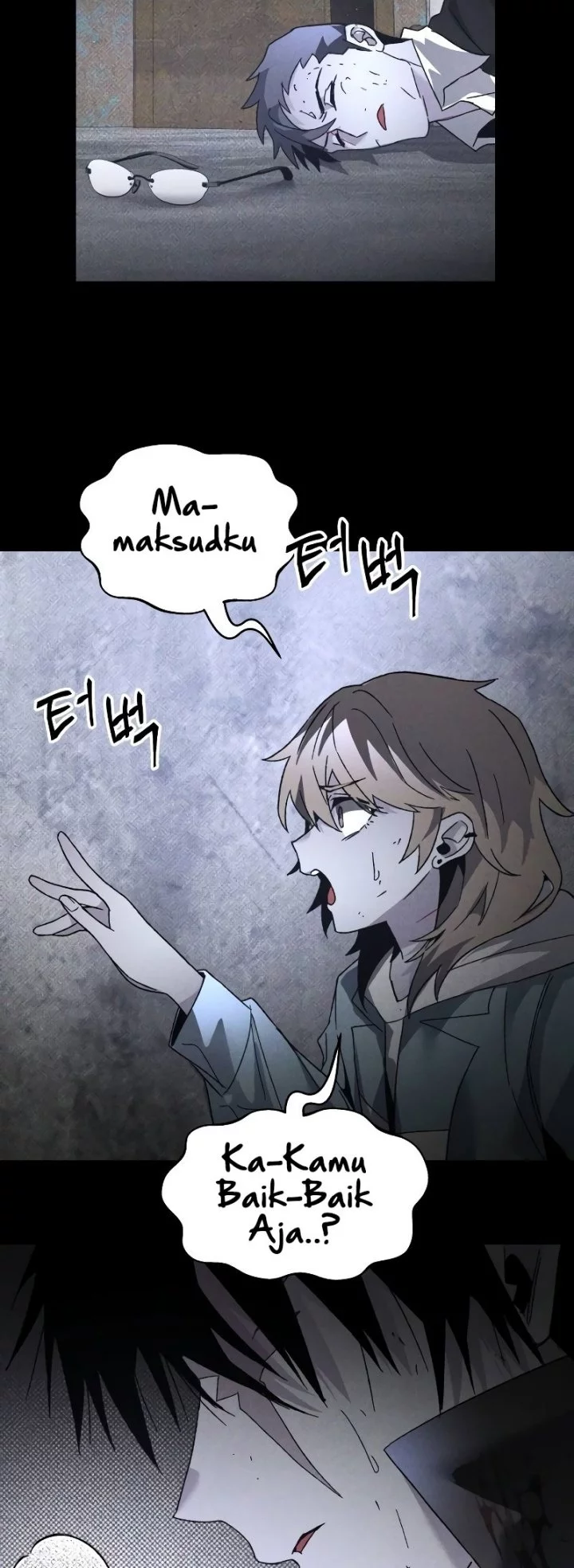 Chapter 23 - halaman 60