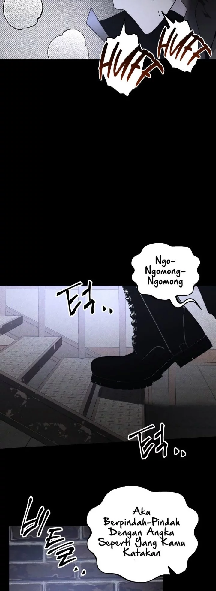 Chapter 23 - halaman 61
