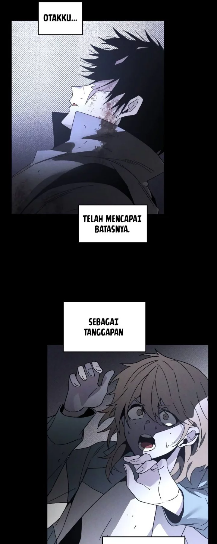 Chapter 23 - halaman 64