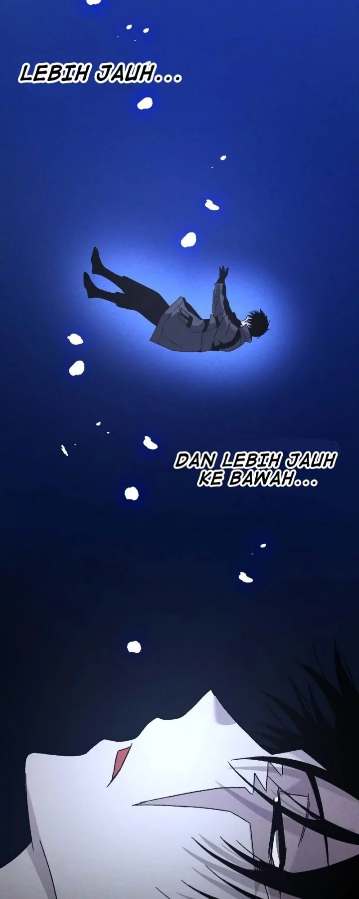 Chapter 23 - halaman 67