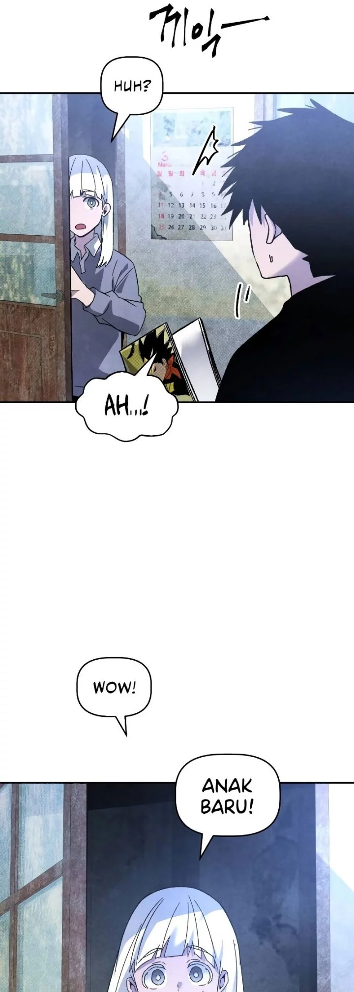 Chapter 23 - halaman 72