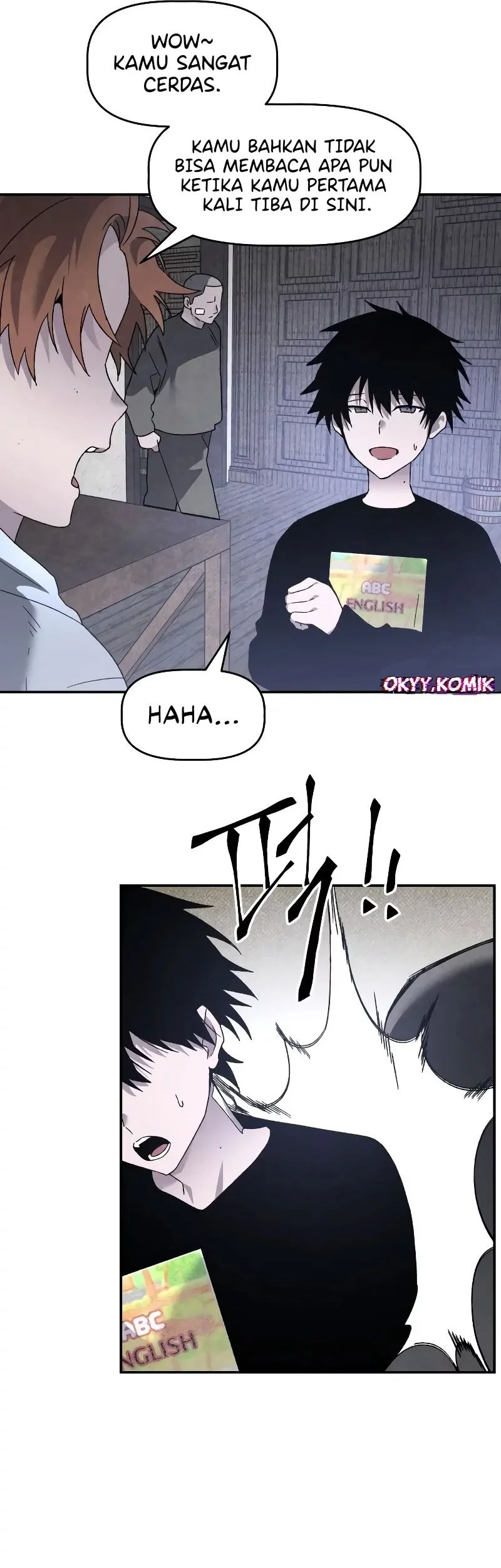 Chapter 24 - halaman 38