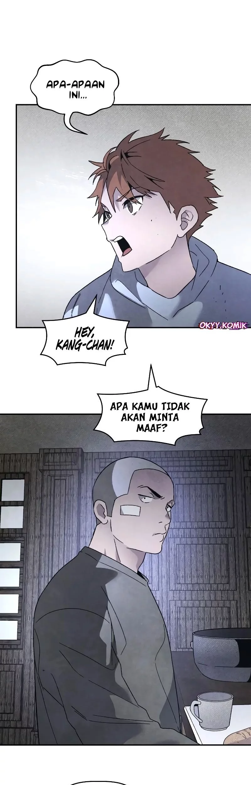 Chapter 24 - halaman 40
