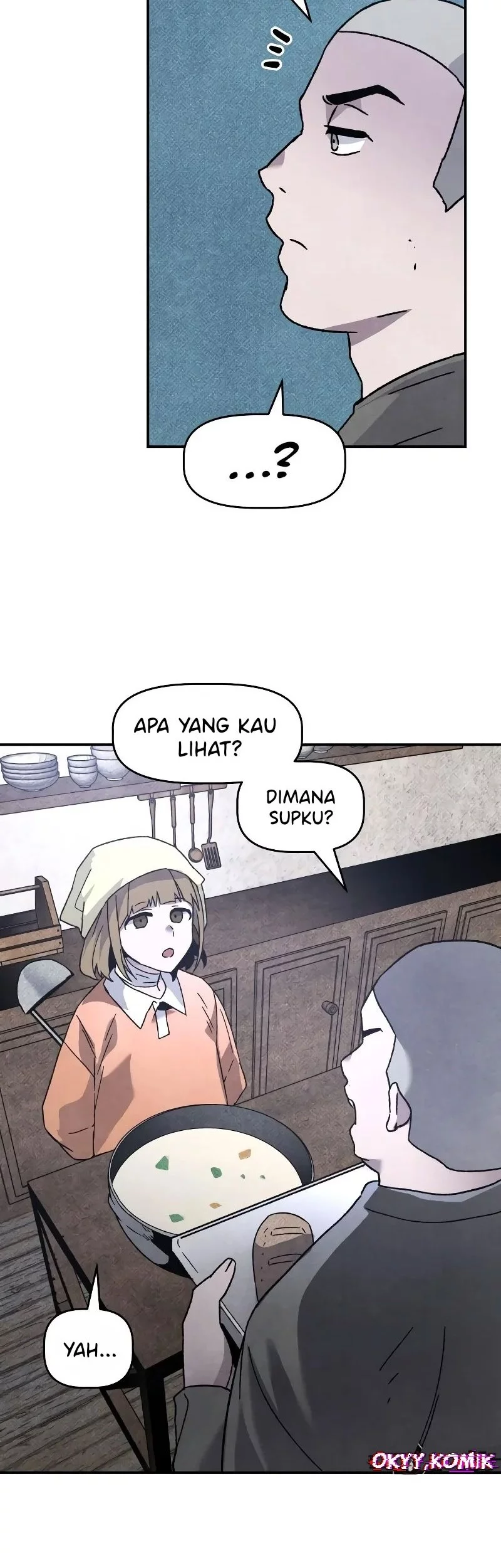 Chapter 24 - halaman 43