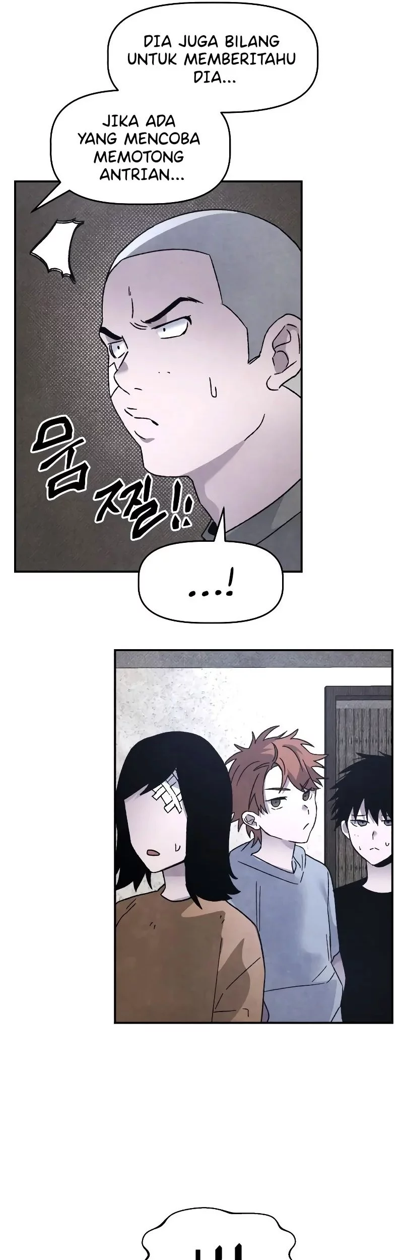 Chapter 24 - halaman 46