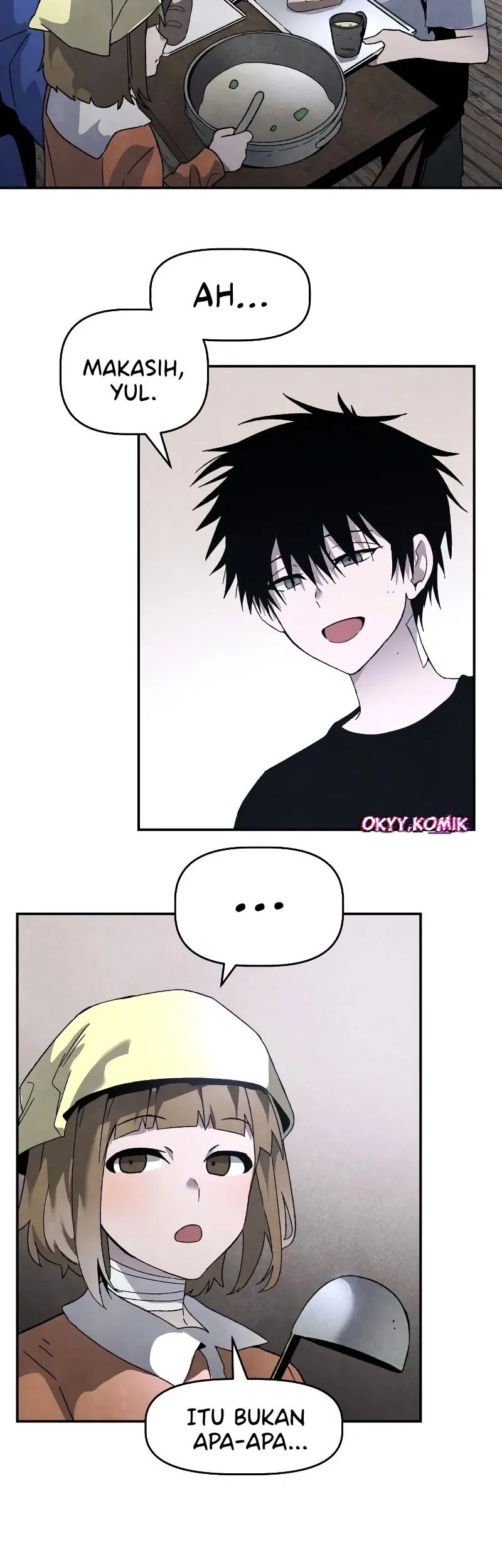 Chapter 24 - halaman 48