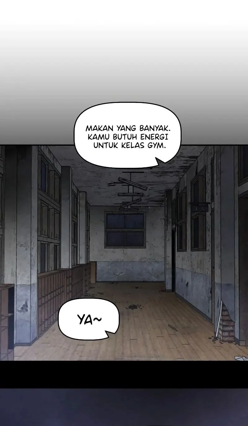 Chapter 24 - halaman 49