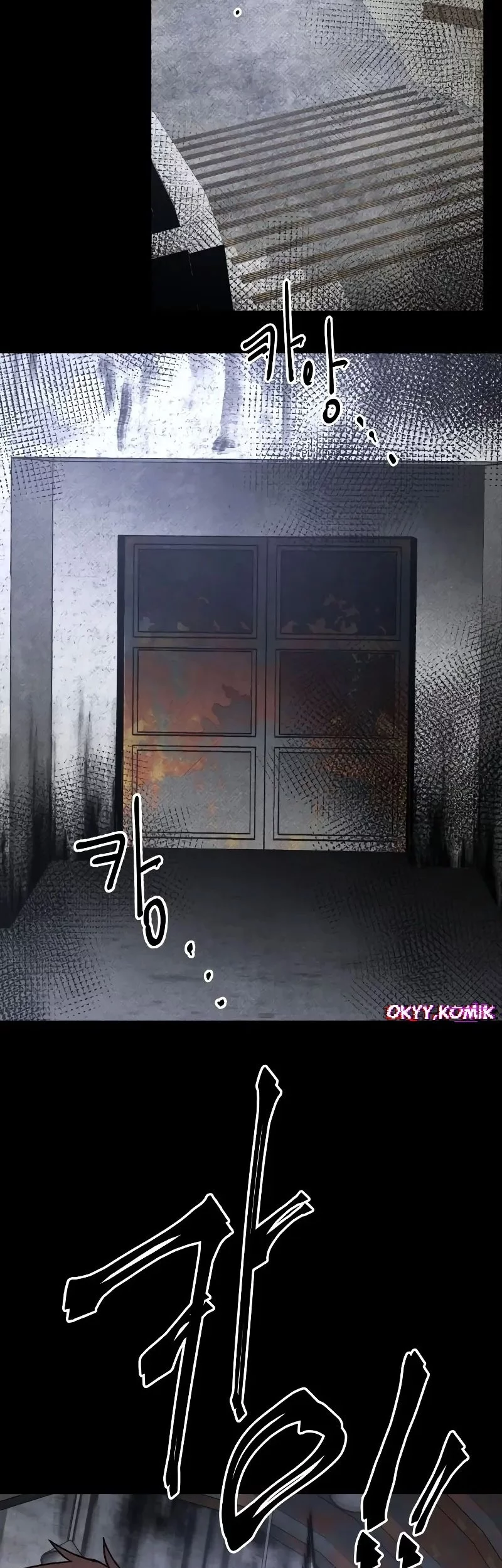 Chapter 24 - halaman 52