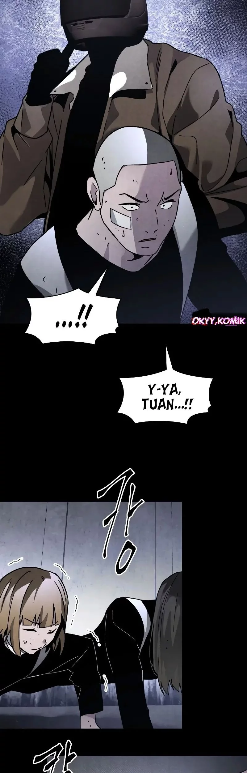 Chapter 24 - halaman 56