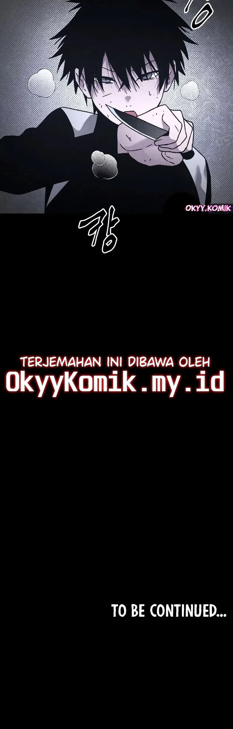 Chapter 24 - halaman 59