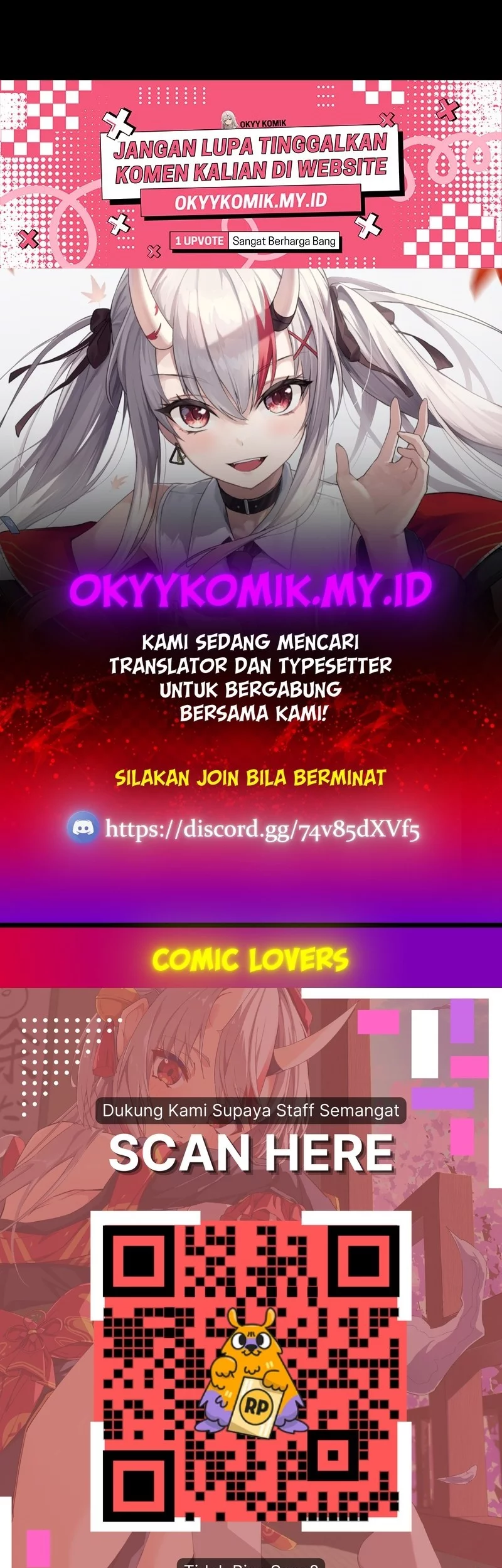 Chapter 24 - halaman 60