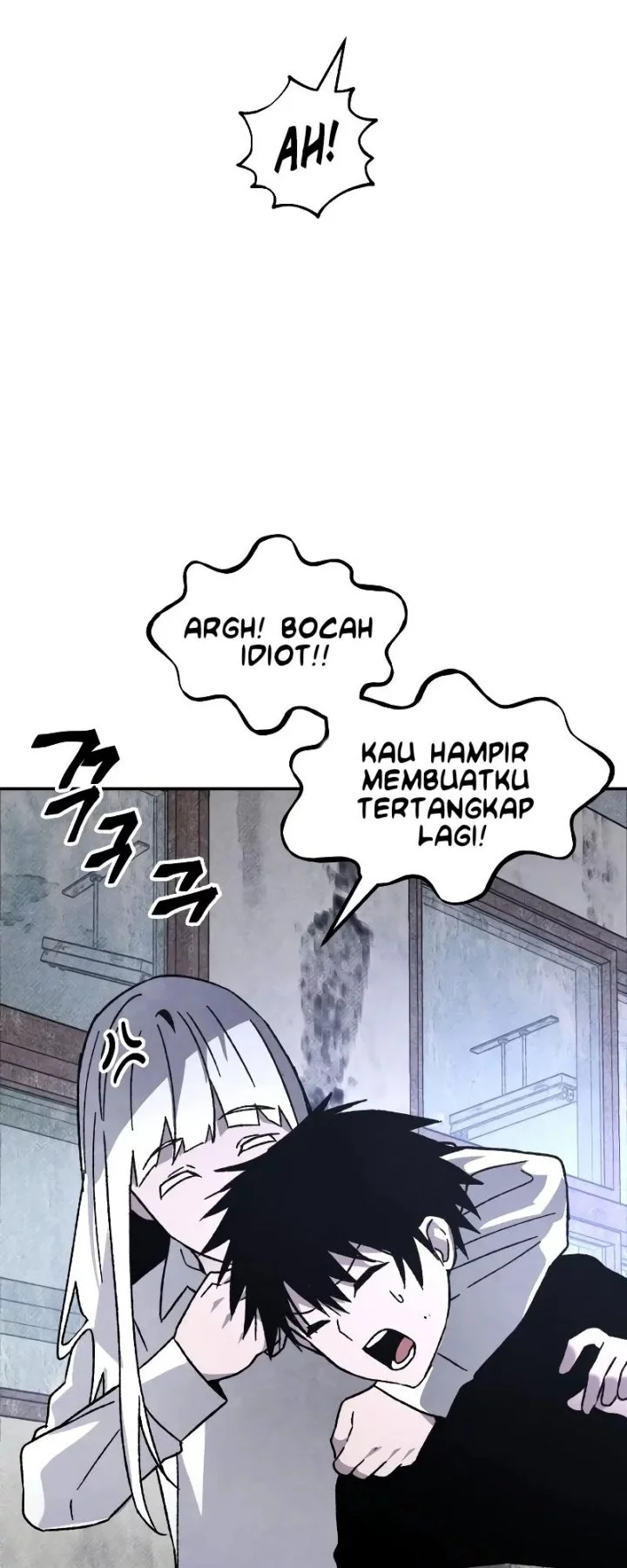 Chapter 25 - halaman 48