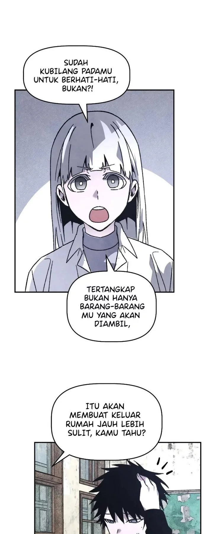 Chapter 25 - halaman 50