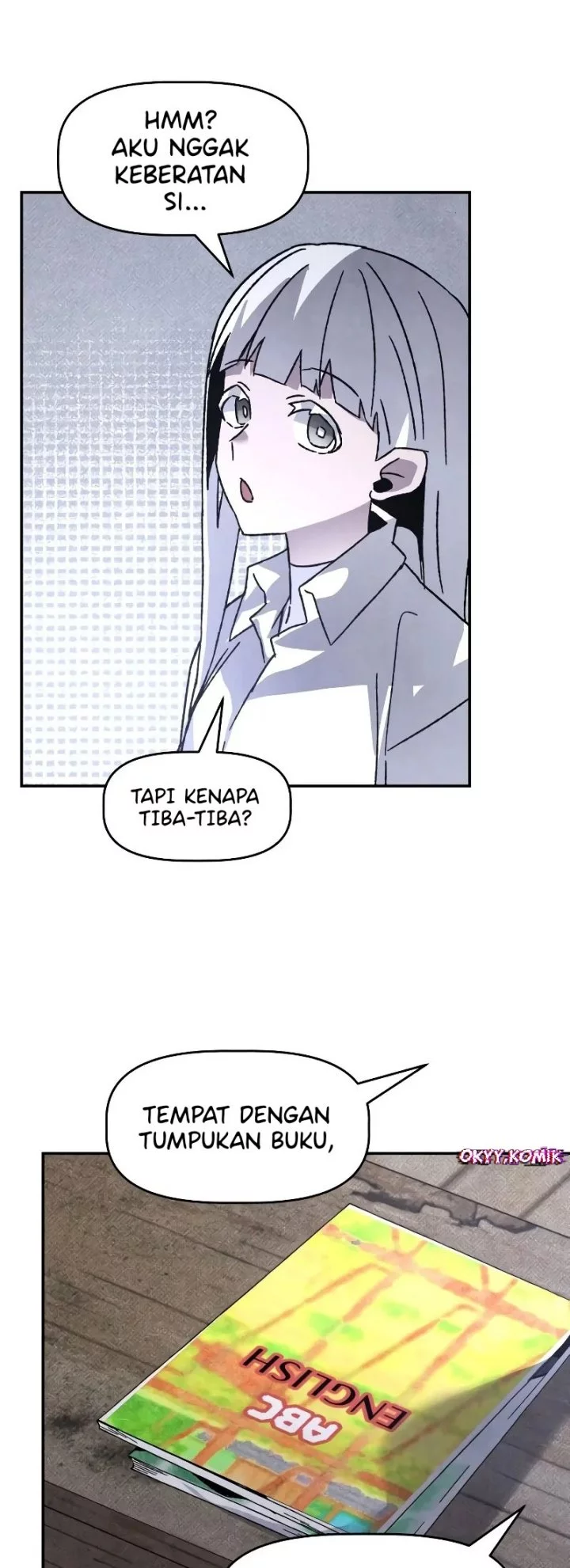 Chapter 25 - halaman 53