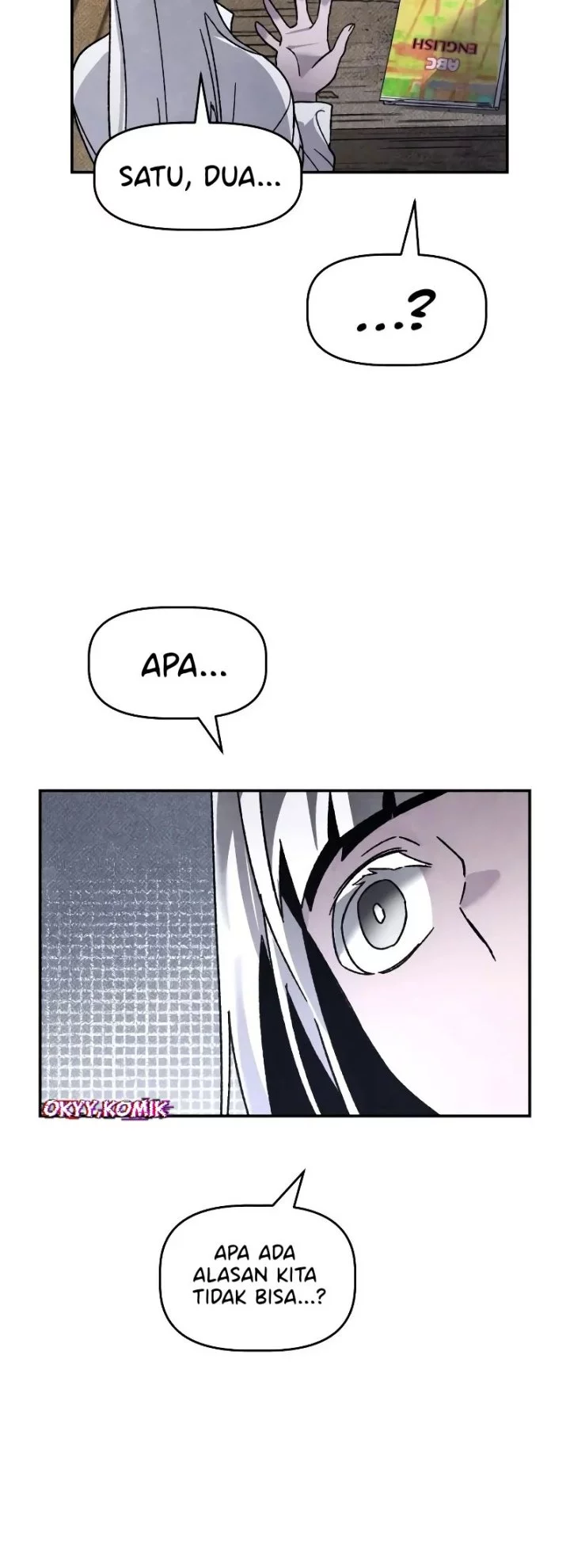 Chapter 25 - halaman 56