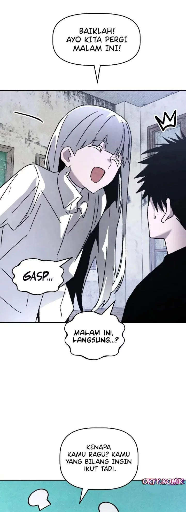 Chapter 25 - halaman 57