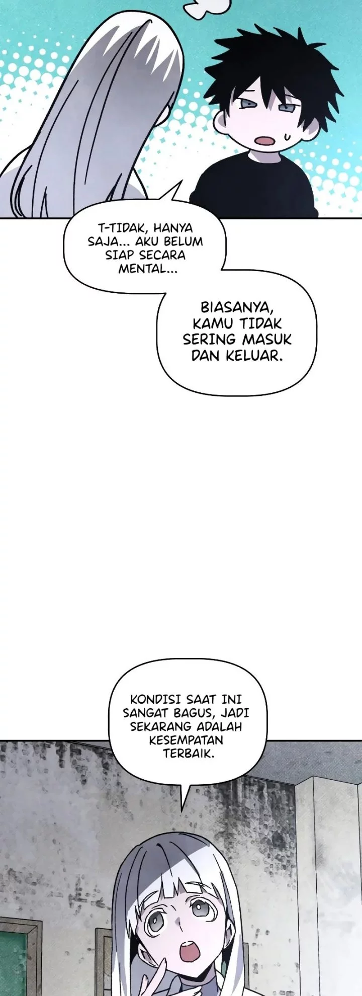 Chapter 25 - halaman 58