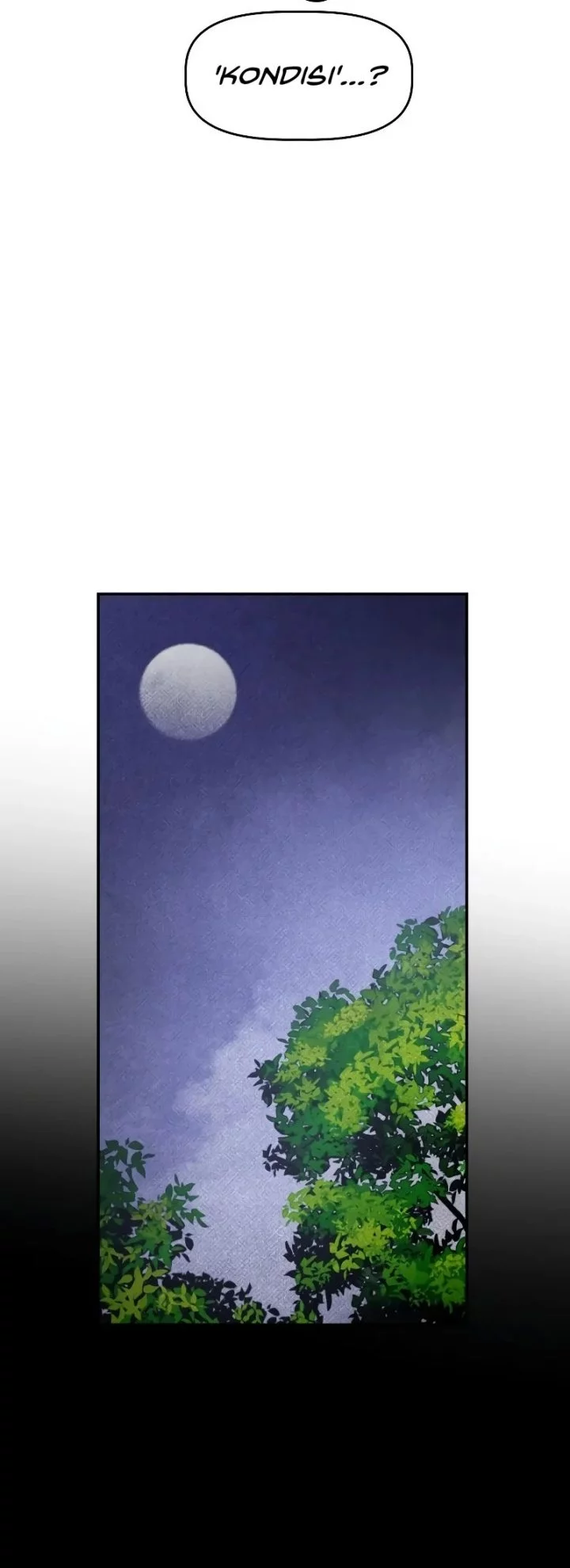 Chapter 25 - halaman 60